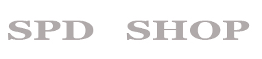 Shenzhen Shanpengda Supply Chain Co., Ltd